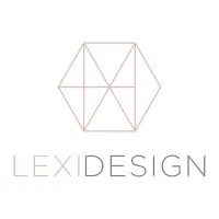 LEXI DESIGN LEXI DESIGN