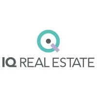 IQ REALESTATE IQ REALESTATE