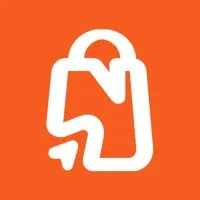 Nexotin App Nexotin App