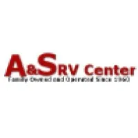 A & S RV Center A & S RV Center