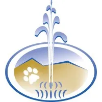 Palisades Veterinary Hospital Palisades Veterinary Hospital