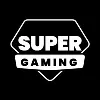 SuperGaming