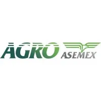 AGROASEMEX, S.A.