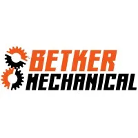 Betker Mechanical