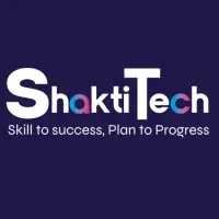 ShaktiTech | Digital Marketing Academy