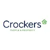 Crockers Property Group Crockers Property Group