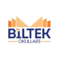 Biltek Okulları