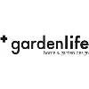 Gardenlife Argentina
