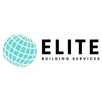 Elite Building Services