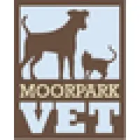 Moorpark Veterinary Hospital