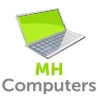 MH Computers Ltd