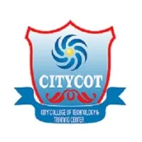 Citycot University College