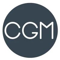 CGM Pilates, Yoga & Wellness