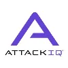 AttackIQ