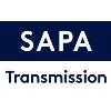 SAPA Transmission, Inc. SAPA Transmission, Inc.