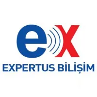 Expertus Bilişim Teknolojileri