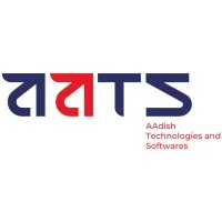 Aadish Technologies and Softwares Pvt. Ltd. Aadish Technologies and Softwares Pvt. Ltd.