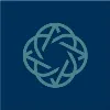 Wealthquest Wealthquest
