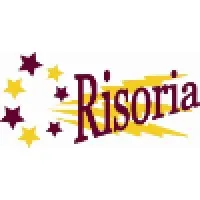 Risoria Limited, Inc.