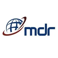 MDR Laboratories Pvt Ltd
