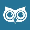 Owl Practice Suite Owl Practice Suite
