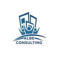 Albe Consulting