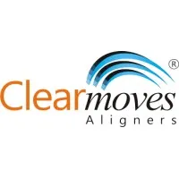 CLEAR MOVES ALIGNERS