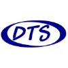 Dawson's Technical Services