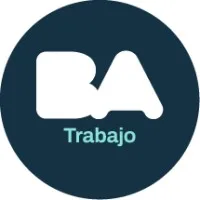 TrabajoBA - Secretaría de Trabajo y Empleo TrabajoBA - Secretaría de Trabajo y Empleo