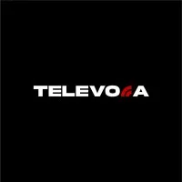Televora