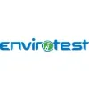 Envirotest Corp. Envirotest Corp.