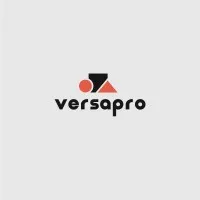 VersaPro Services
