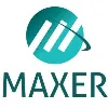 Maxer Oil and Gas Maxer Oil and Gas