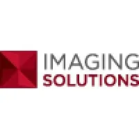 Imaging Solutions, Inc