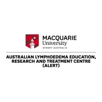 ALERT Centre, Macquarie University ALERT Centre, Macquarie University
