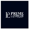 PRIME LANDBASE PVT LTD PRIME LANDBASE PVT LTD