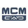 MCMCAD MCMCAD