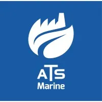ATS Marine ATS Marine
