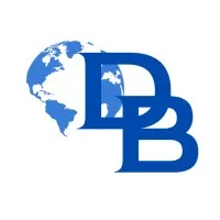 Desbuild Incorporated Desbuild Incorporated