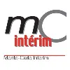 MONTE CARLO INTERIM MONTE CARLO INTERIM