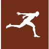 Thornleigh Performance Physiotherapy Thornleigh Performance Physiotherapy