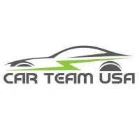 Car Team USA
