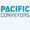 Pacific Conveyors Ltd. Pacific Conveyors Ltd.