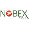 NOBEX GROUP NOBEX GROUP