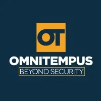 Omnitempus Ltda