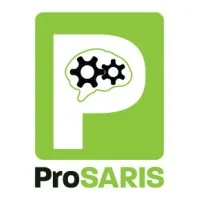 ProSARIS