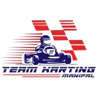 Team Karting Manipal