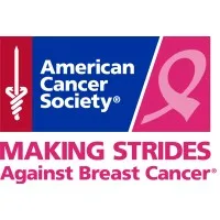 Making Strides Against Breast Cancer