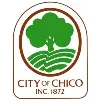 City of Chico City of Chico