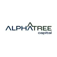 Alphatree Capital